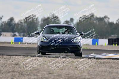 media/Mar-30-2025-Audi Club (Sun) [[b708a45994]]/D group/Session 2 (Turn 7-Outside)/